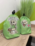 Мешок для сменки